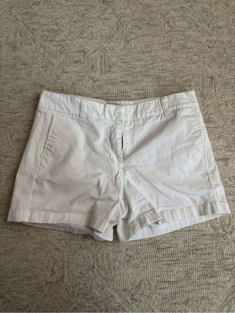 Jcrew shorts
